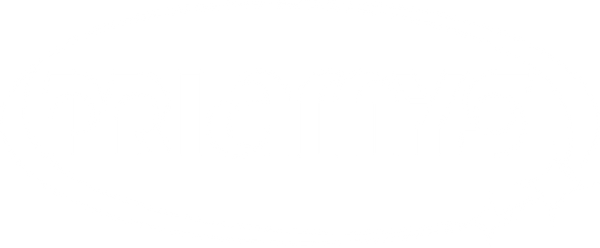 Priamys